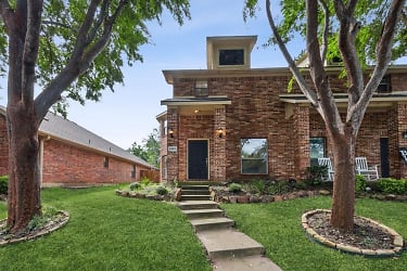 2159 Colby Ln - Wylie, TX