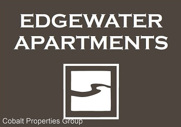 Edgewater Apartments - Bend, OR
