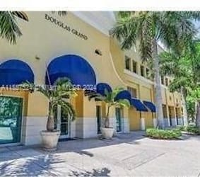 50 Menores Ave #412 - Coral Gables, FL