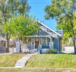 2029 8th Ave - Greeley, CO