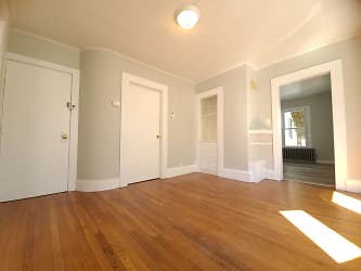 19 Bachelder St unit A - undefined, undefined