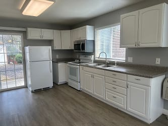 3289 Shelby Pl unit B - undefined, undefined
