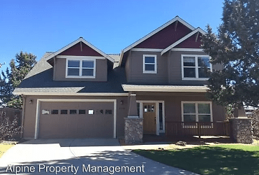 63108 Turret Ct - Bend, OR
