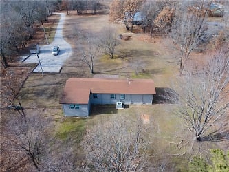 14835 County Rd - undefined, undefined