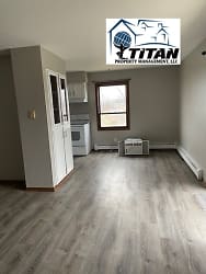 212 N Main St unit 303 - undefined, undefined