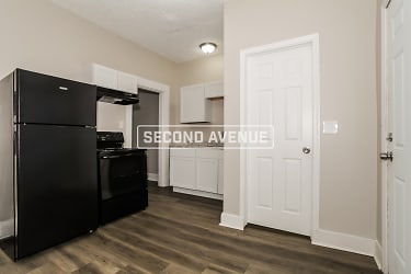 1031 Wells St - undefined, undefined