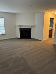 1220 Canyon Rock Court unit 111 - Raleigh, NC