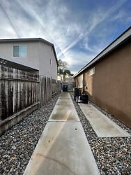 10416 Malaguena Ct - undefined, undefined