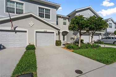 12568 Westhaven Way - Fort Myers, FL