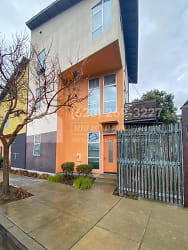 1670 28Th St - undefined, undefined
