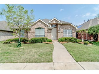 5708 Bedford Ln - The Colony, TX