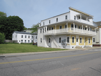 30 Hunters Ave unit 30-2 - undefined, undefined