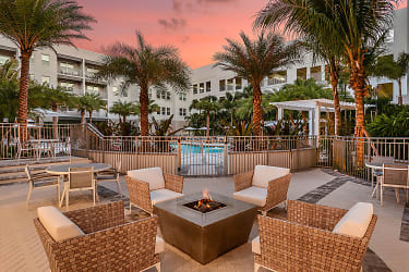 CitySide Apartments - Sarasota, FL