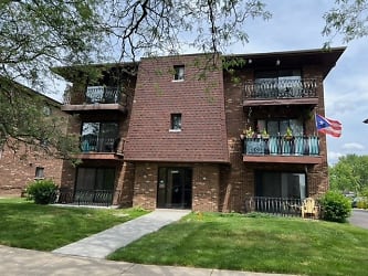 5728 Independence Ave #1W - Oak Forest, IL