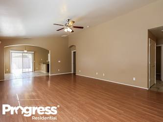 10767 W Rio Vista Ln - Avondale, AZ