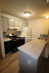 3712 S Kelly Ave unit 1 13 10 - Portland, OR