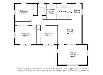 2960 NW 20th Street - Fort Lauderdale, FL