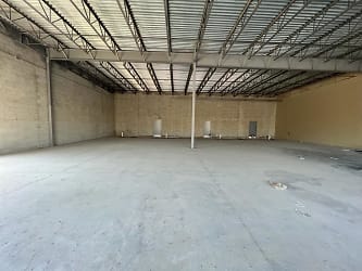 2210 E Interstate Hwy 2 unit SUIT - undefined, undefined