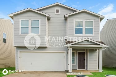 116 Wethersfield Drive - undefined, undefined