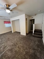 494 East Ave unit 494 - Chico, CA