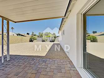 15008 N 22Nd Street - Phoenix, AZ
