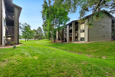 925 Columbia Rd unit 114 - Fort Collins, CO