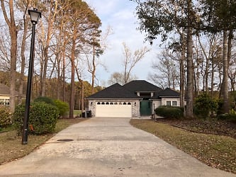 3112 Robyn Ct - Little River, SC