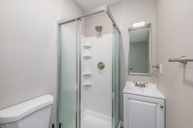 Room For Rent - Fort Worth, TX