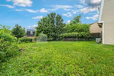 8619 Pioneer Dr - Severn, MD
