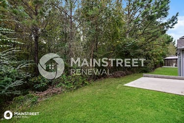 4905 Bridle Point Pkwy - undefined, undefined