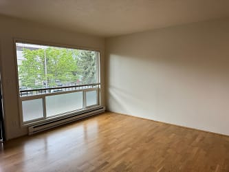 Great Location In The Ladd District Apartments - Portland, OR