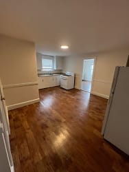 44 Cabot St - Beverly, MA