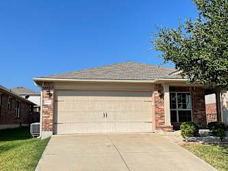 Houses for Rent in Killeen, TX | Rentals.com