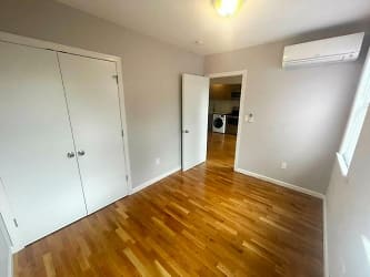 726 Courtlandt Ave unit 3R - undefined, undefined