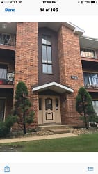 15725 Thomas Ln unit 2BL - undefined, undefined