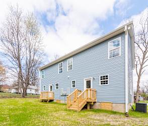 2885 Vale Ave - Kannapolis, NC