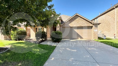 10125 Hearthstone Way - undefined, undefined