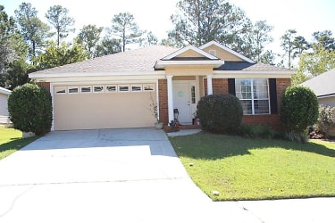 2947 Glen Ives Dr - Tallahassee, FL