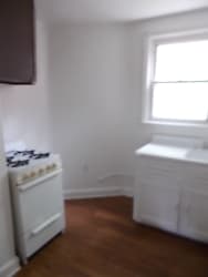 3809 Pascal Ave unit APT.2 - Baltimore, MD