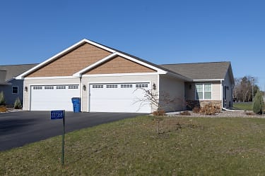 227368 Dove Ave - Wausau, WI