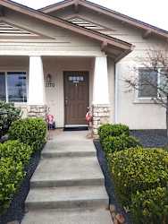 1170 Gossamer Ln unit 1 - Chico, CA