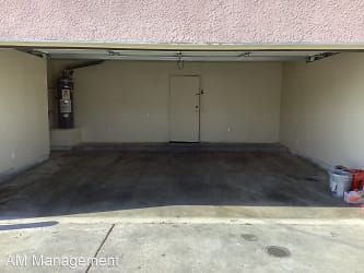 4576 Florence Ave unit 13 - Bell, CA