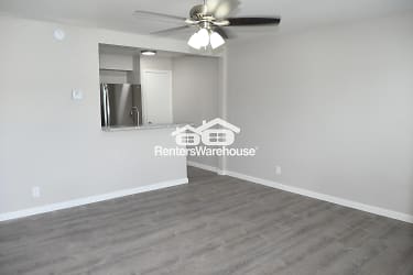 7519 N 12th St - undefined, undefined