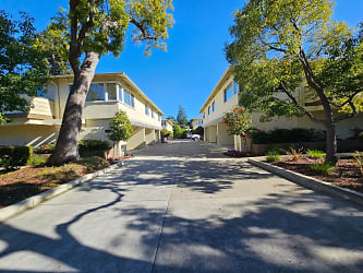 848 University Ave unit 848 - Palo Alto, CA