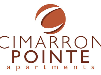 Cimarron Pointe Apartments - Oklahoma City, OK