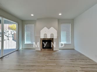 16401 26Th St E - undefined, undefined