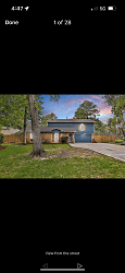 319 Blue Tail Dr - undefined, undefined