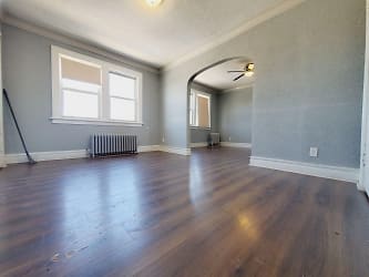 1502 Broadway St #4F2C - undefined, undefined