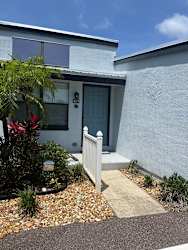 76 Heather Point Ct - New Smyrna Beach, FL