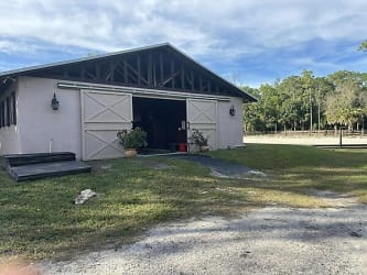 13009 Collecting Canal Rd - Loxahatchee, FL